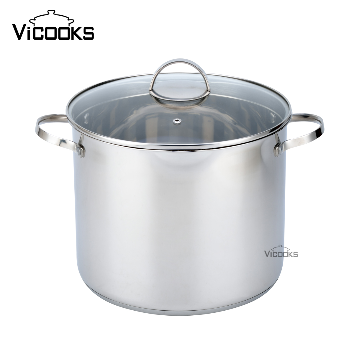 Canton Fair product