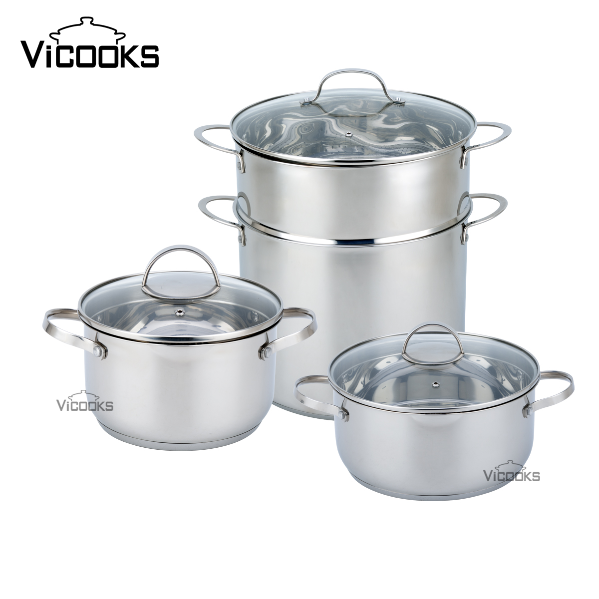 Canton Fair product