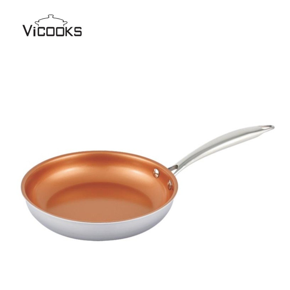 Canton Fair product