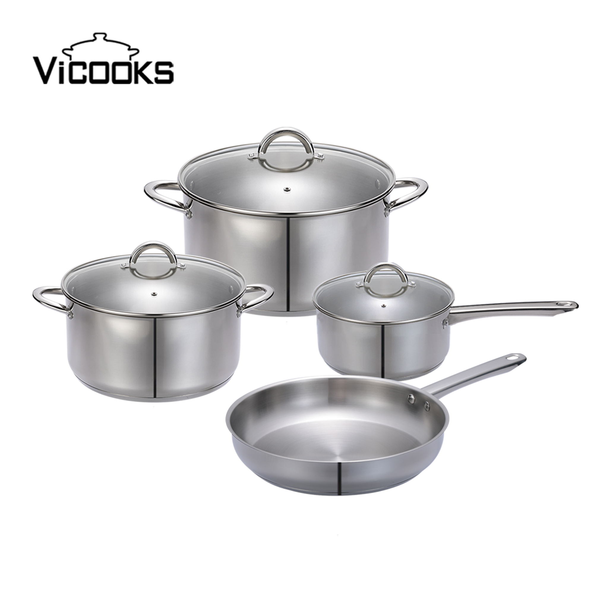 Canton Fair product