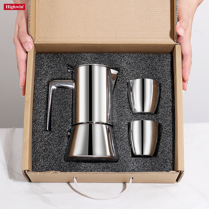 Canton Fair product
