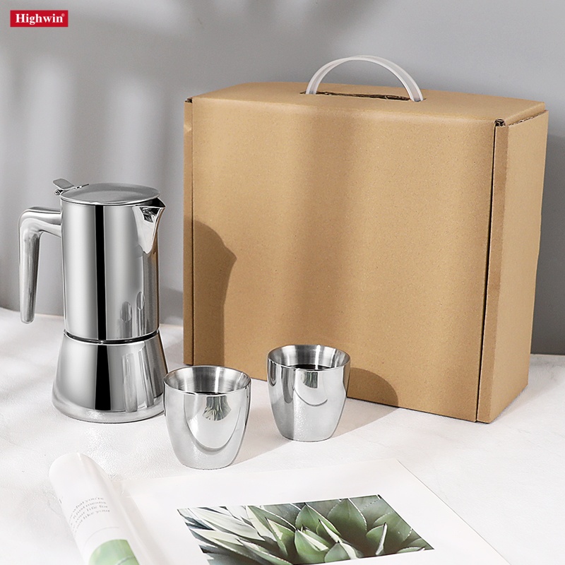 Canton Fair product