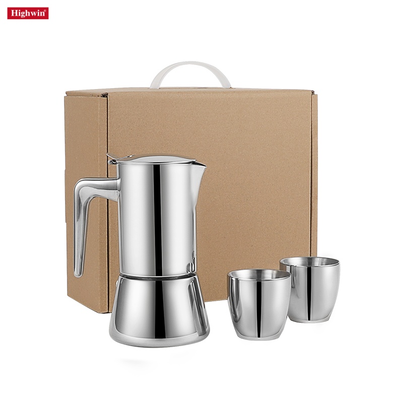 Canton Fair product