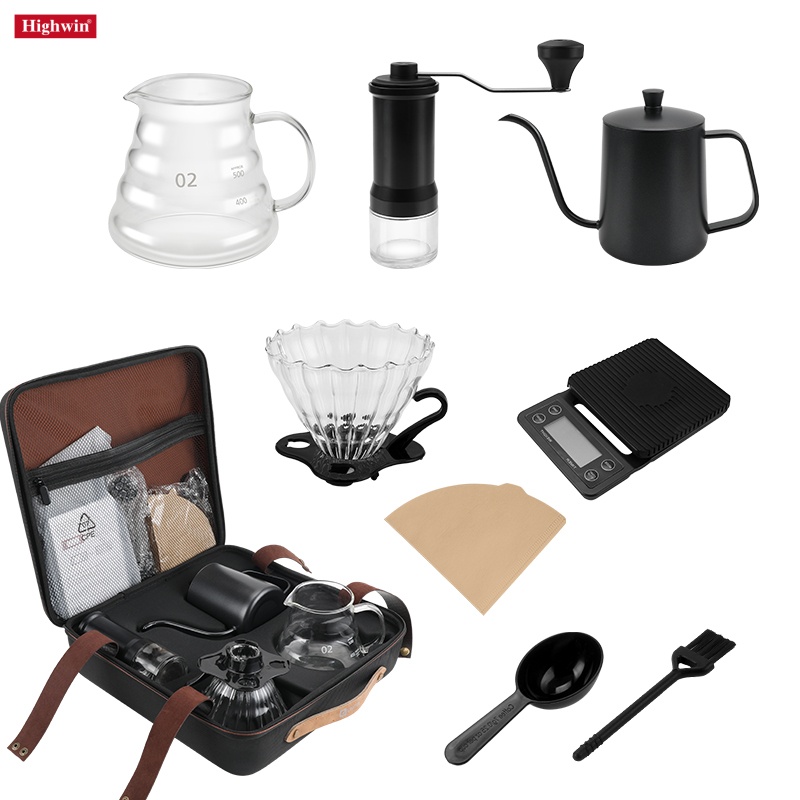 Canton Fair product