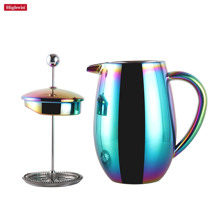 Canton Fair product