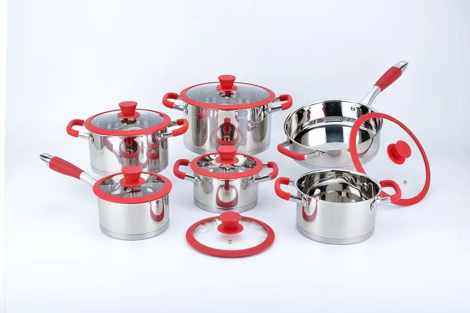 Canton Fair product