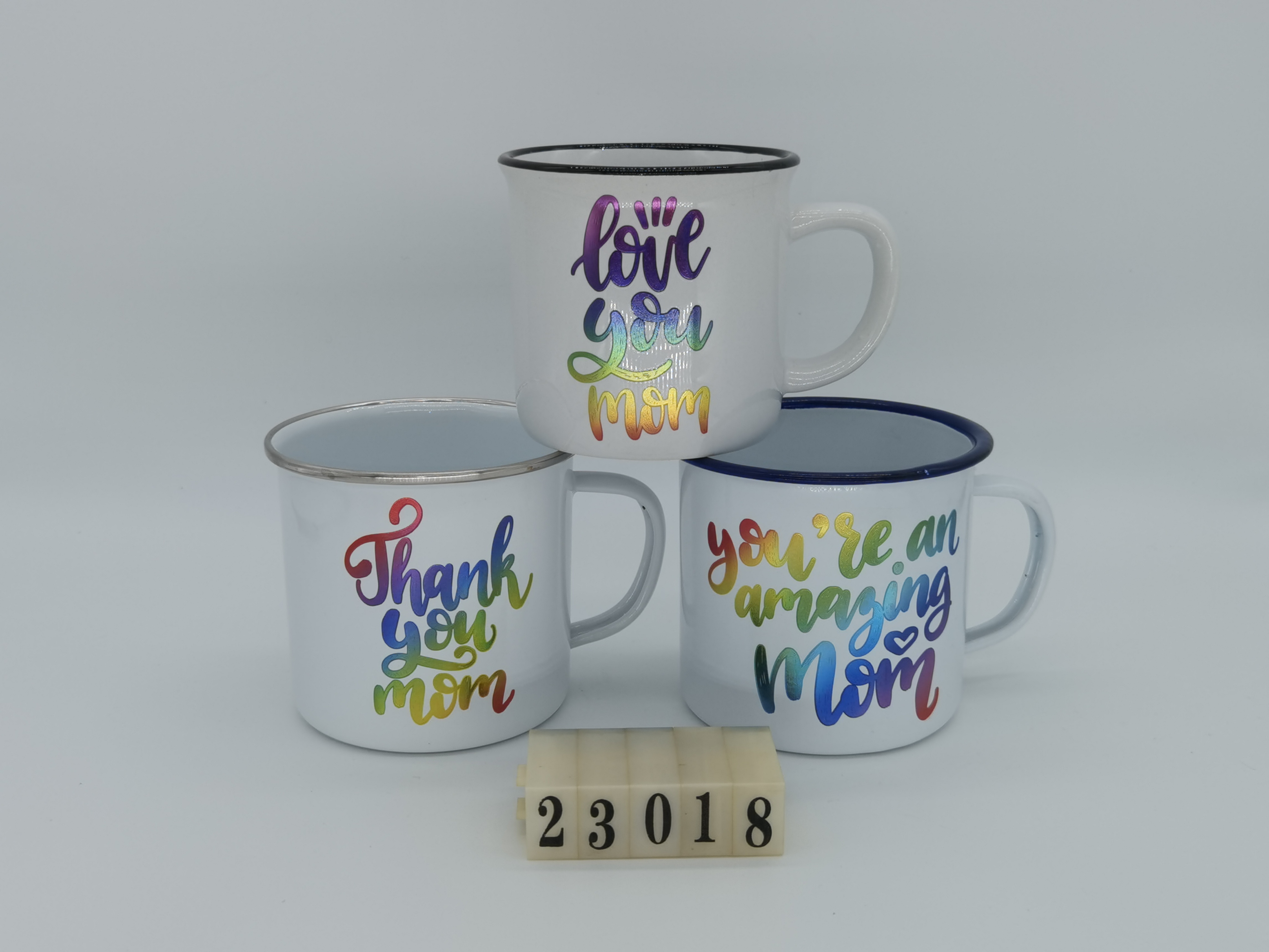 Canton Fair product