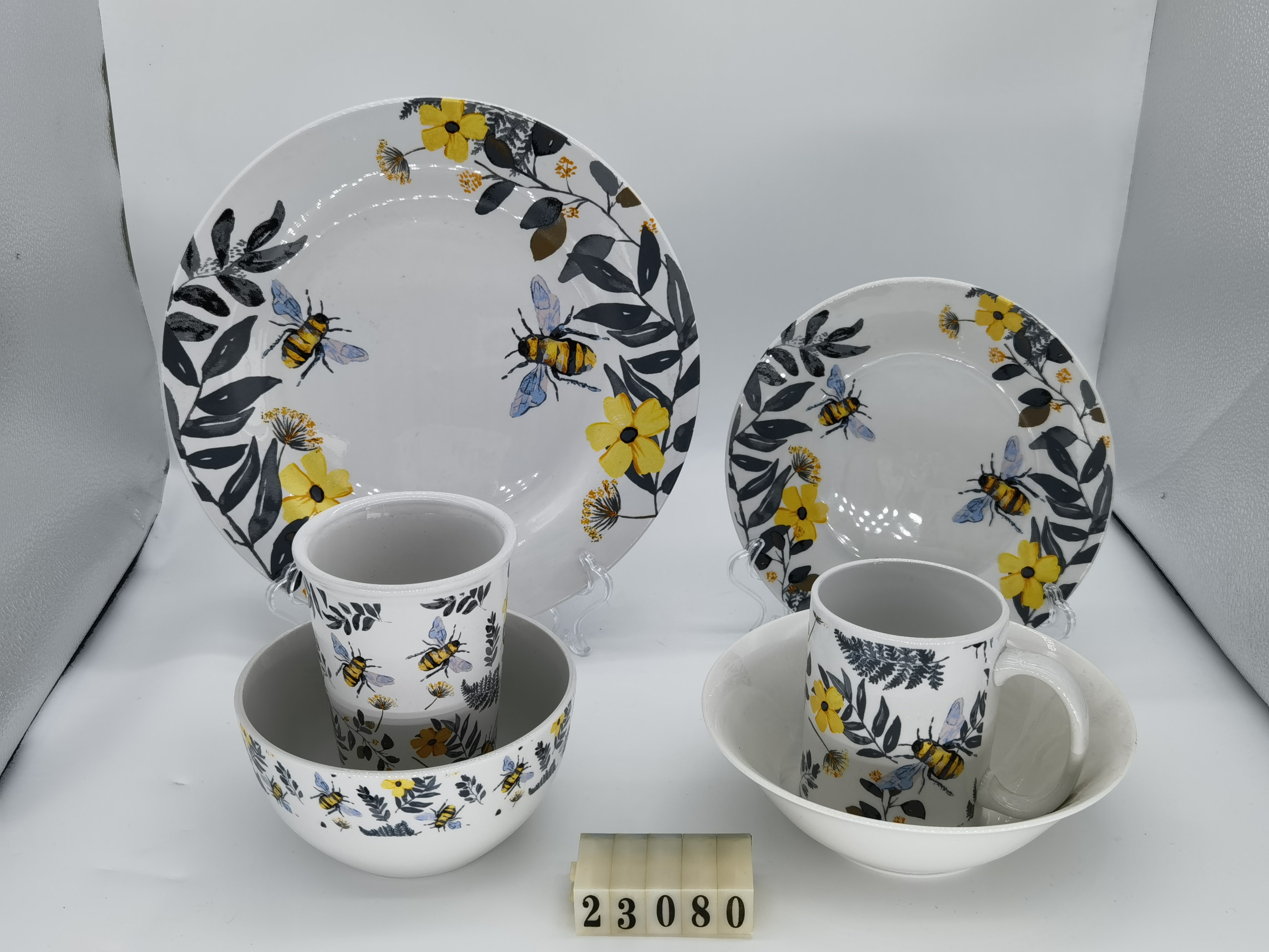 Canton Fair product