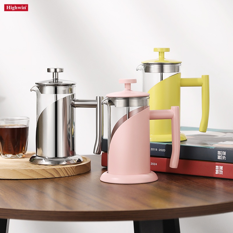 Canton Fair product