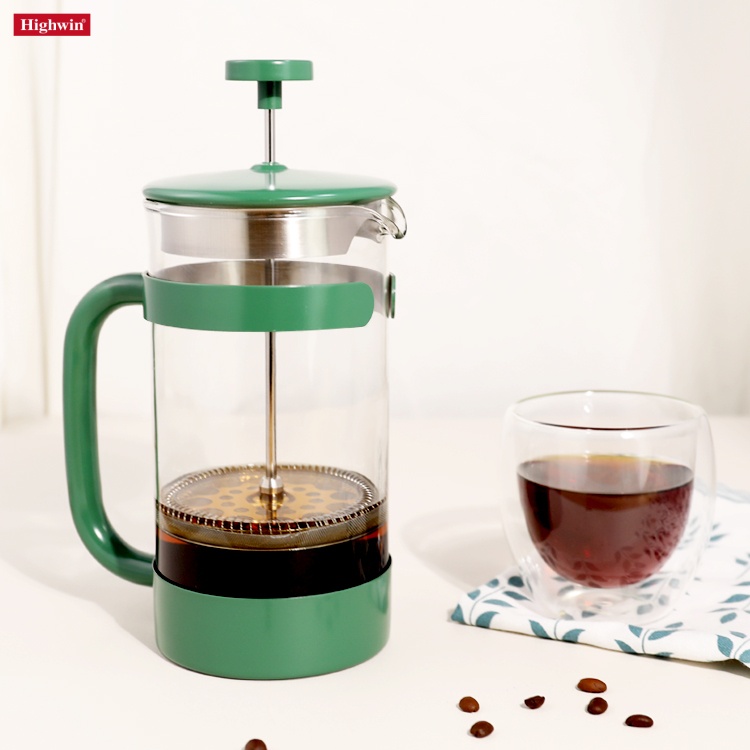 Canton Fair product