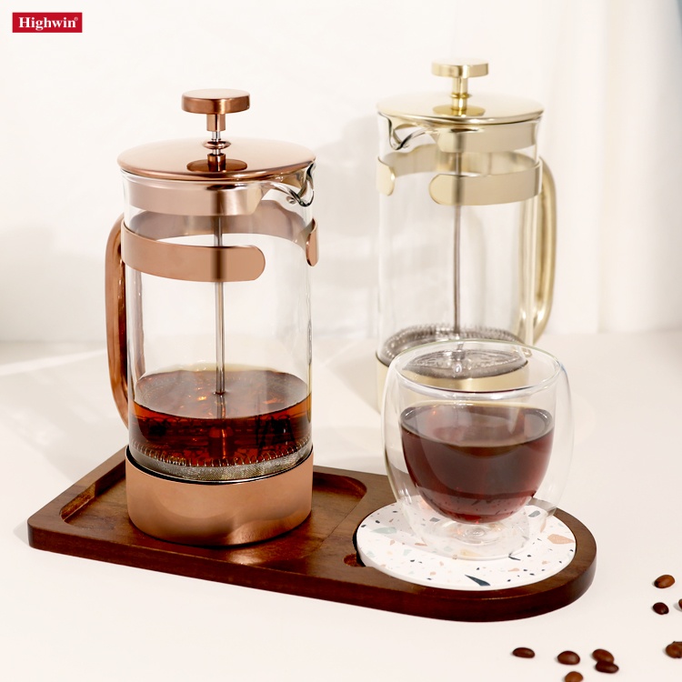 Canton Fair product