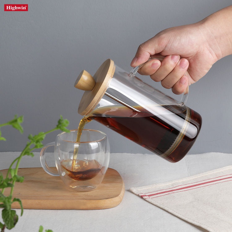 Canton Fair product