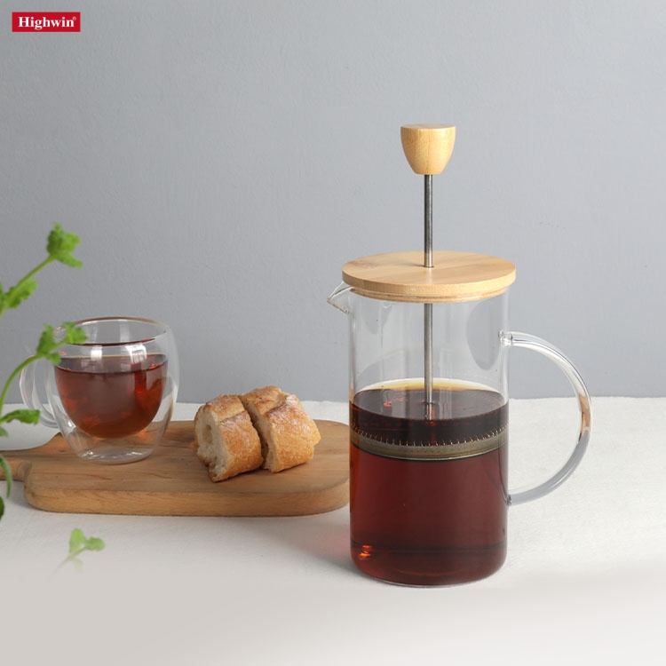 Canton Fair product