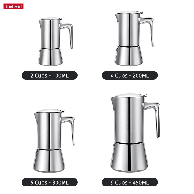 Canton Fair product