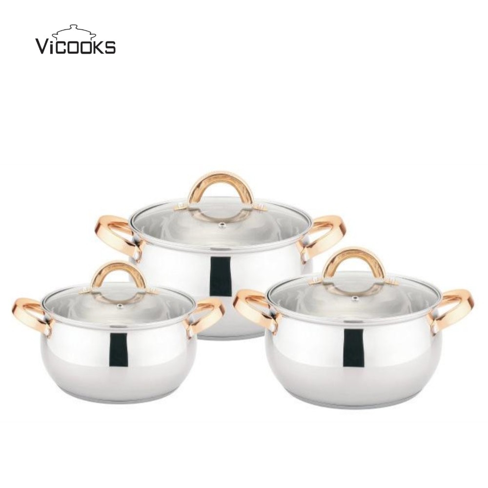 Canton Fair product