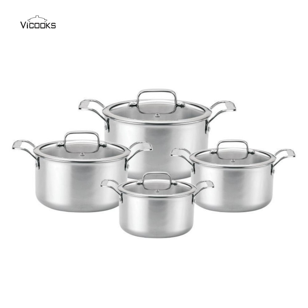Canton Fair product