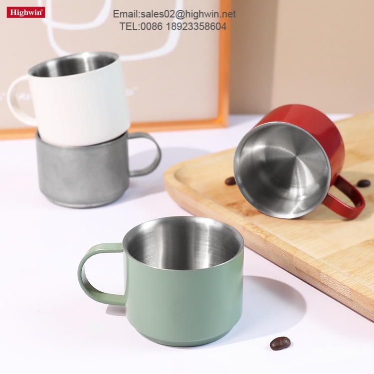 Canton Fair product