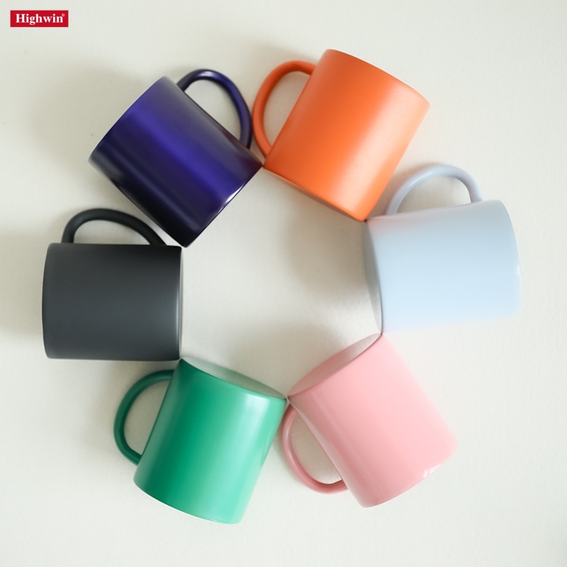Canton Fair product