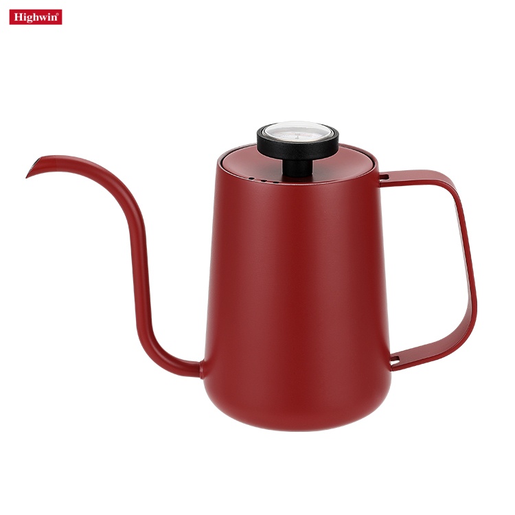 Canton Fair product