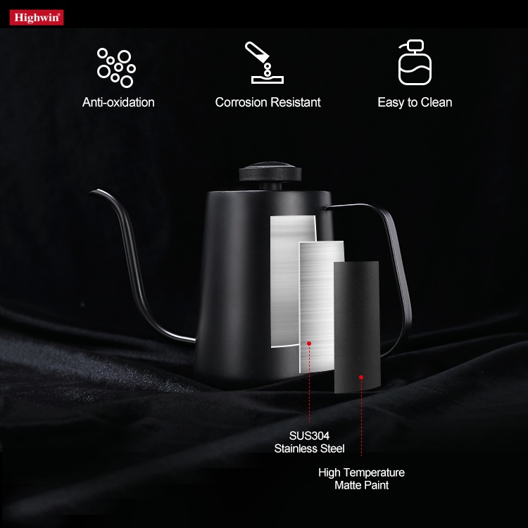 Canton Fair product