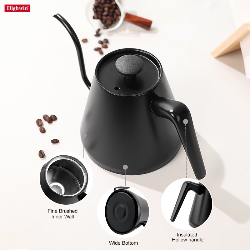 Canton Fair product