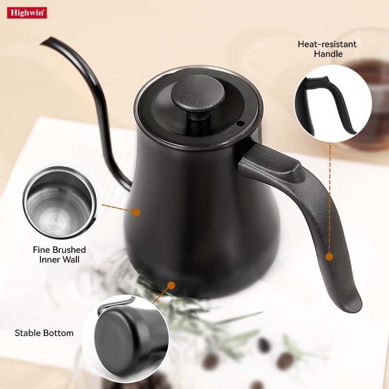 Canton Fair product