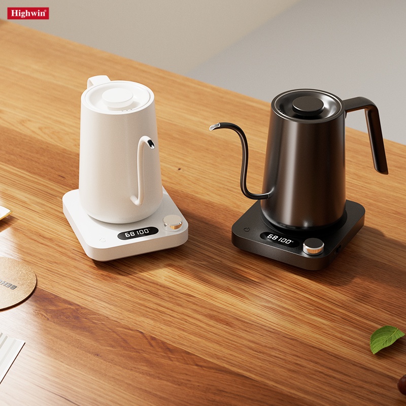 Canton Fair product