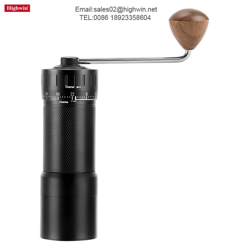 Canton Fair product