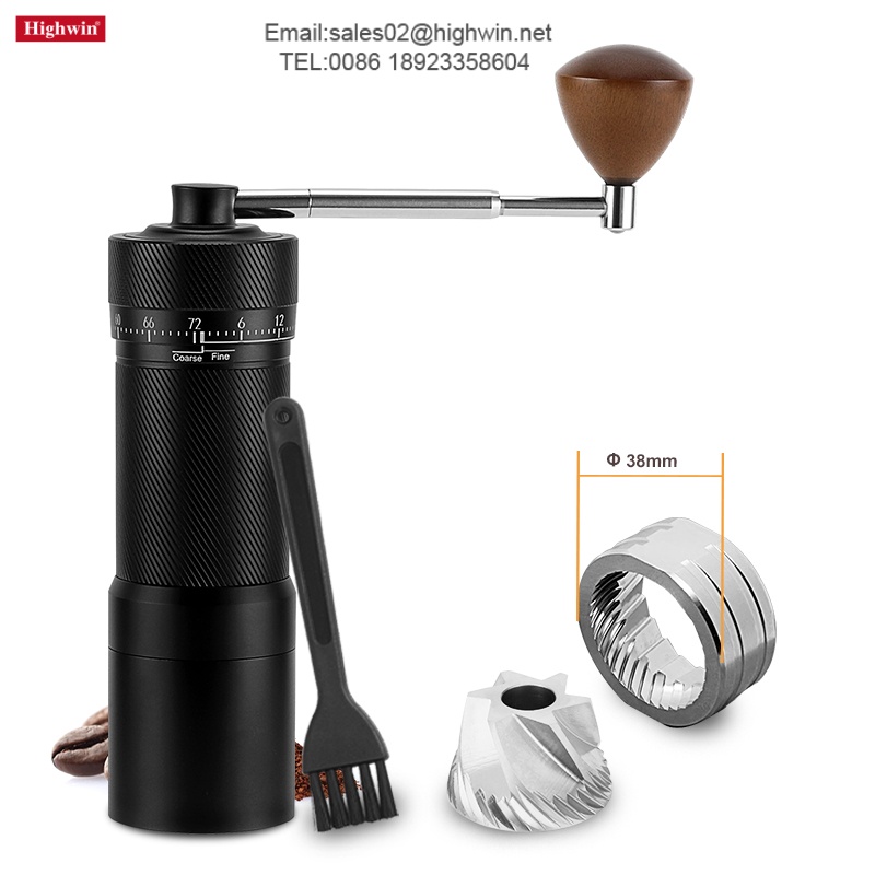 Canton Fair product