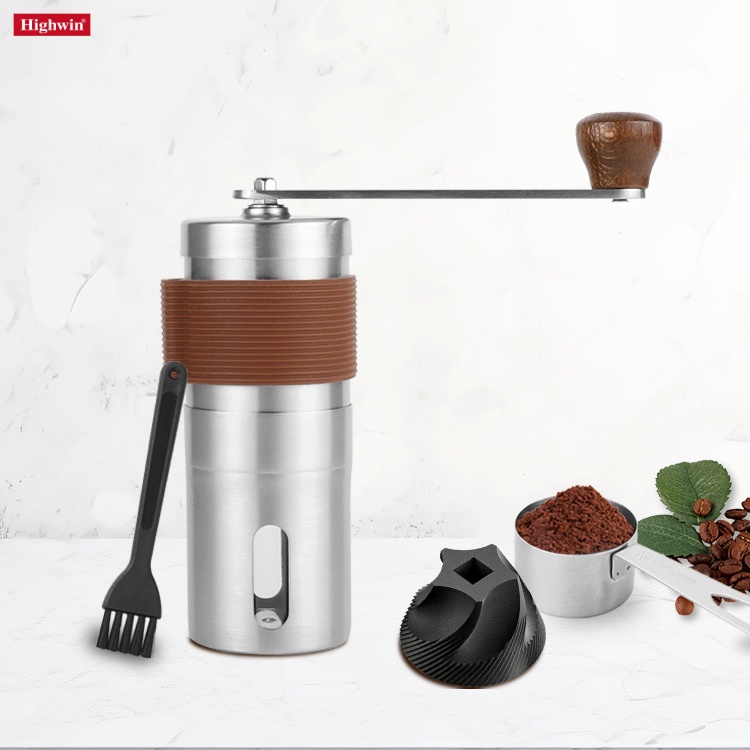 Canton Fair product