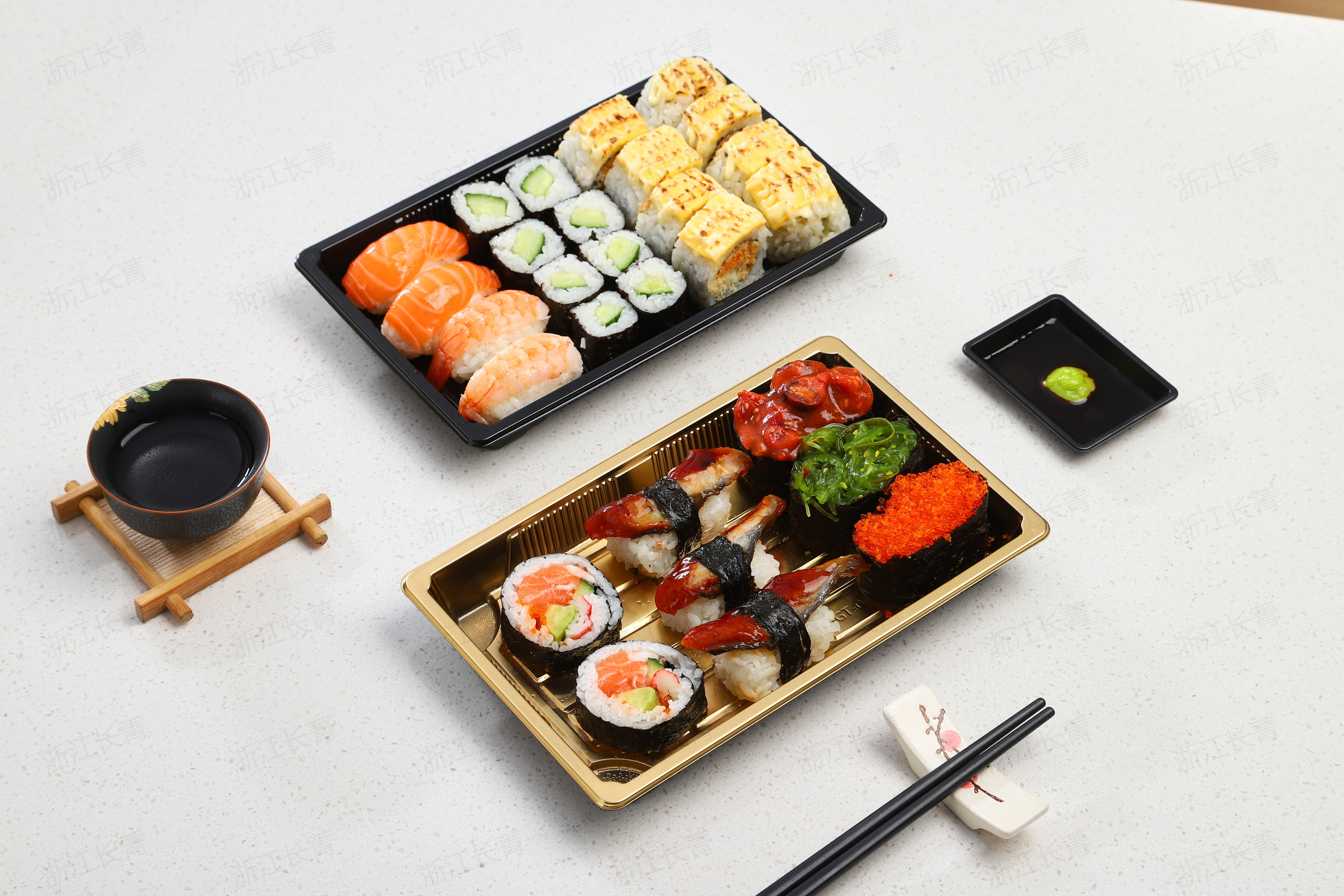 Canton Fair product