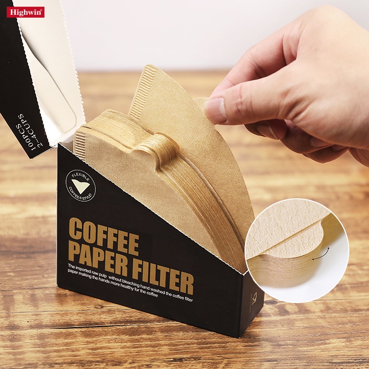 Canton Fair product