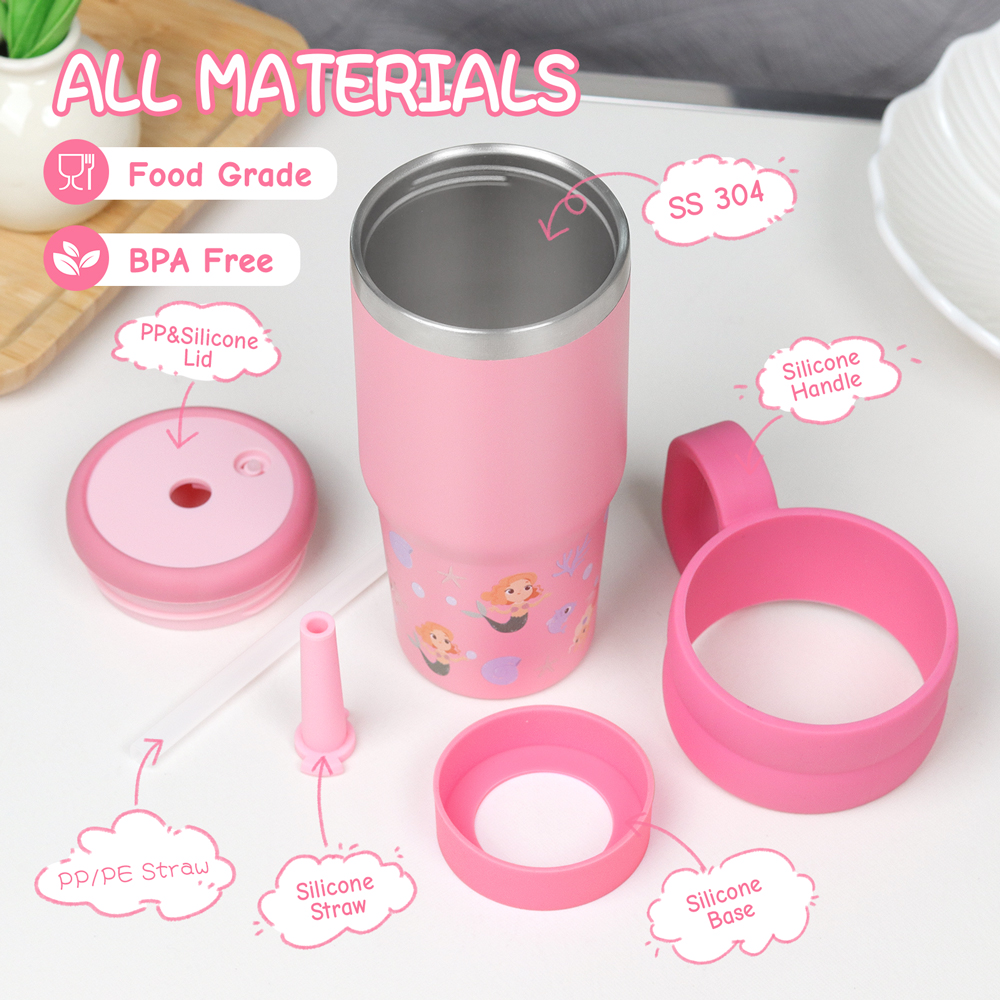 Canton Fair product
