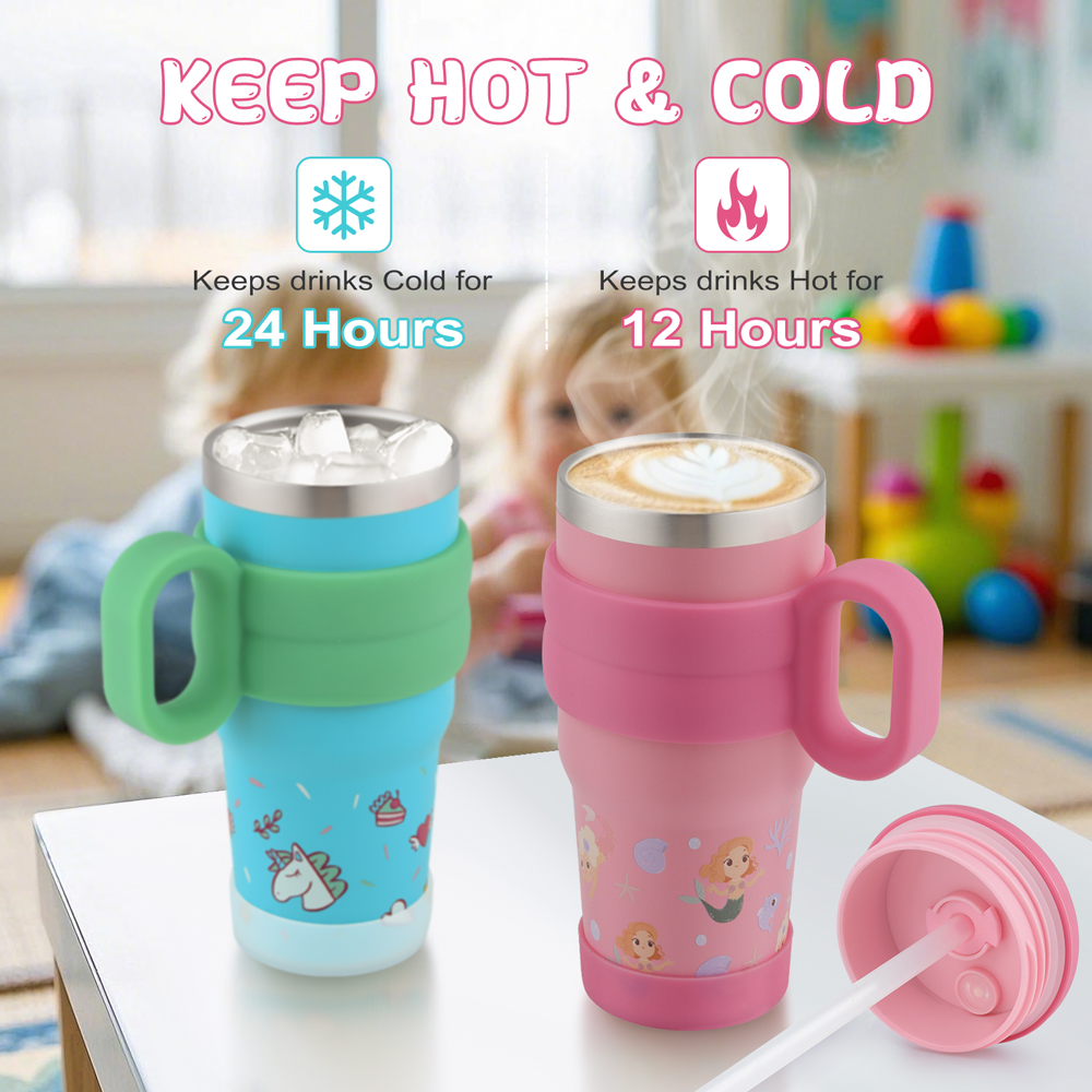 Canton Fair product