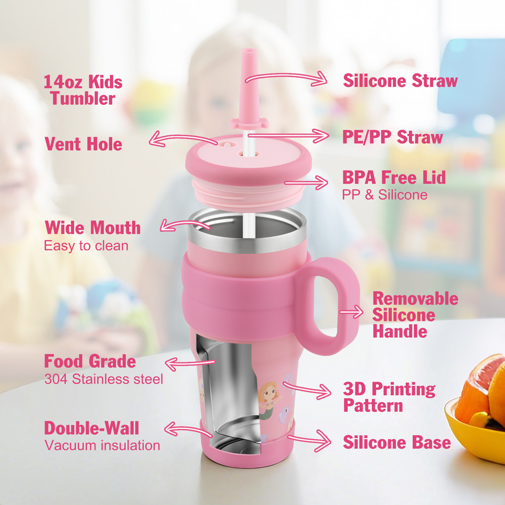 Canton Fair product