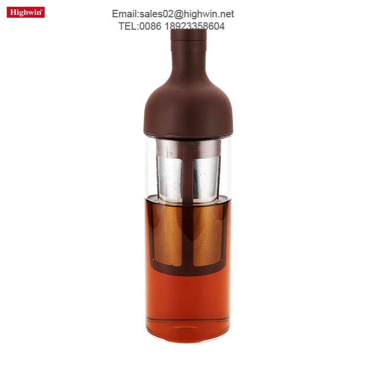 Canton Fair product