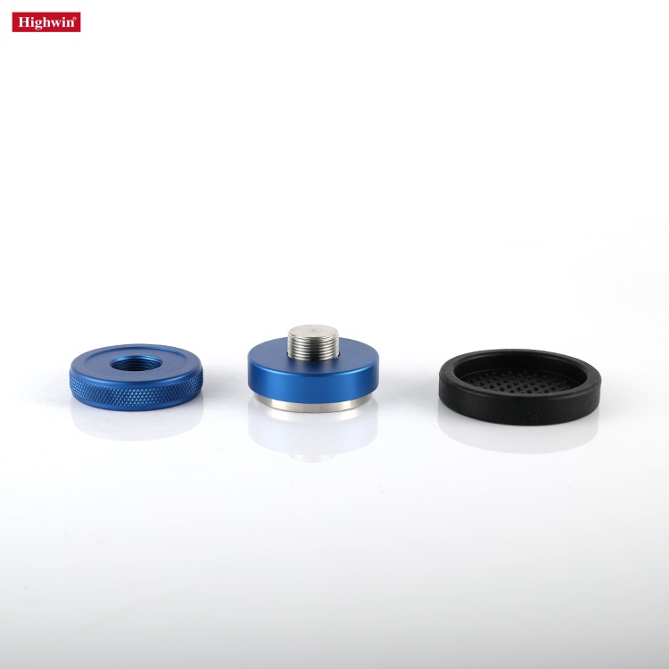 Canton Fair product
