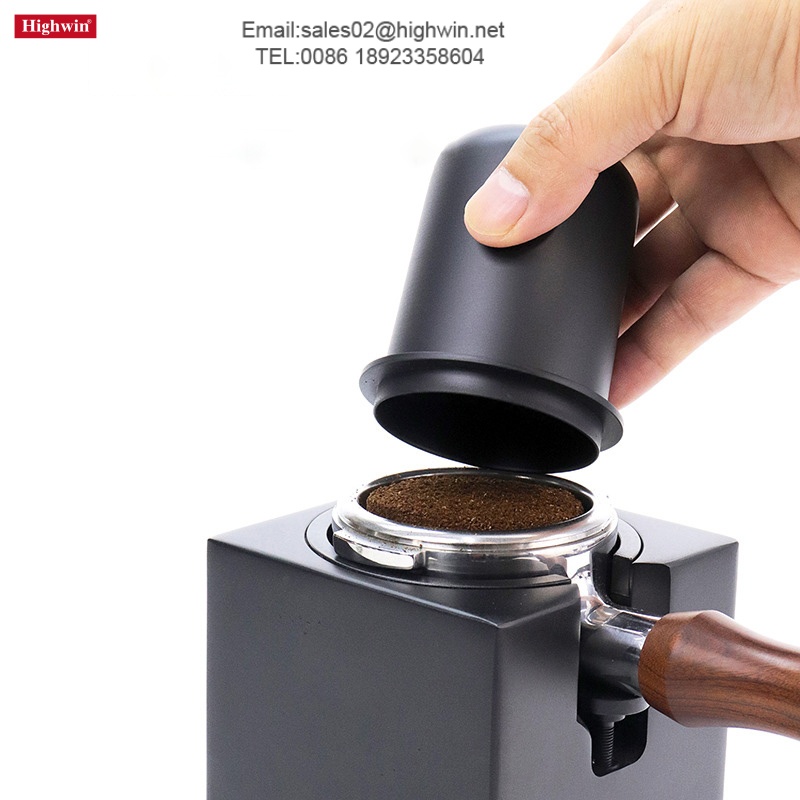 54mm Dosing Cup for Breville Barista Espresso Machines