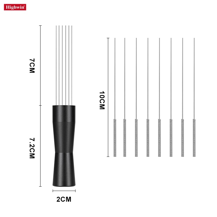 Canton Fair product