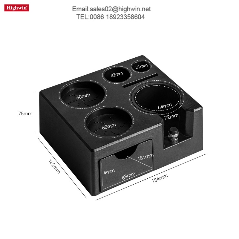 Canton Fair product