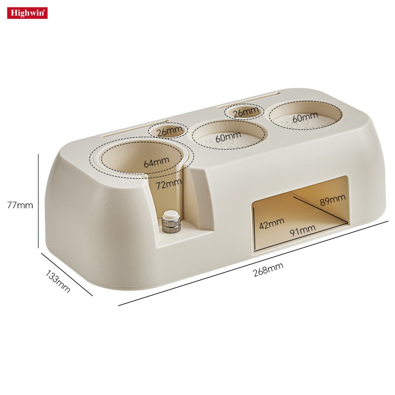 Canton Fair product