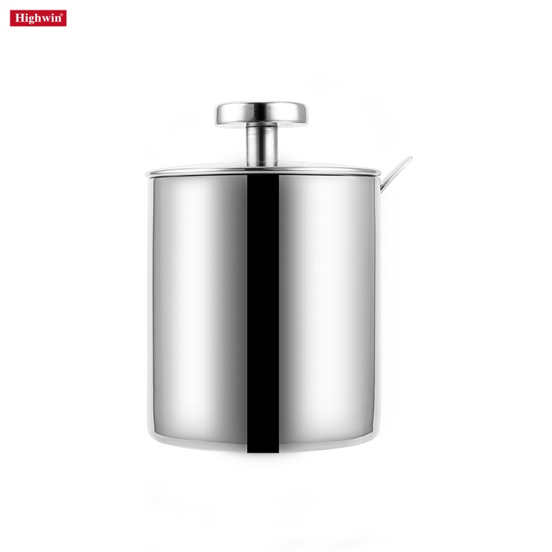 Canton Fair product