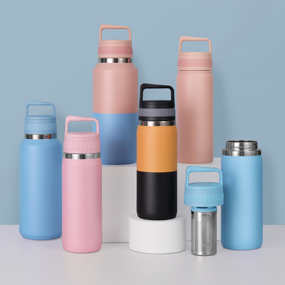 Canton Fair product