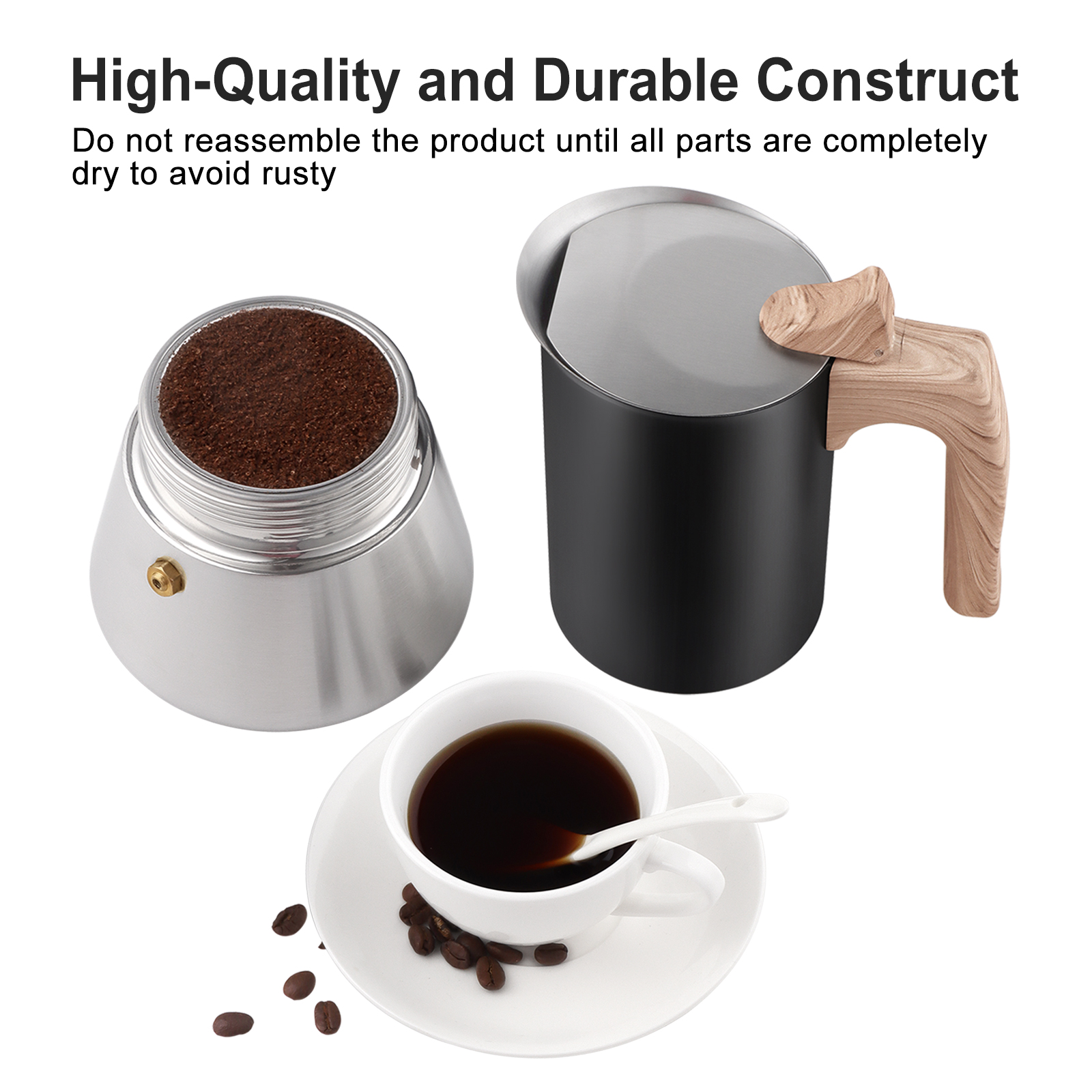 Canton Fair product