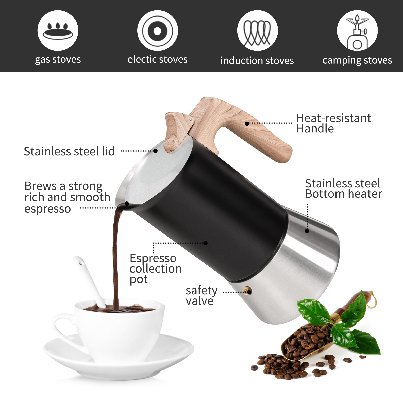Canton Fair product