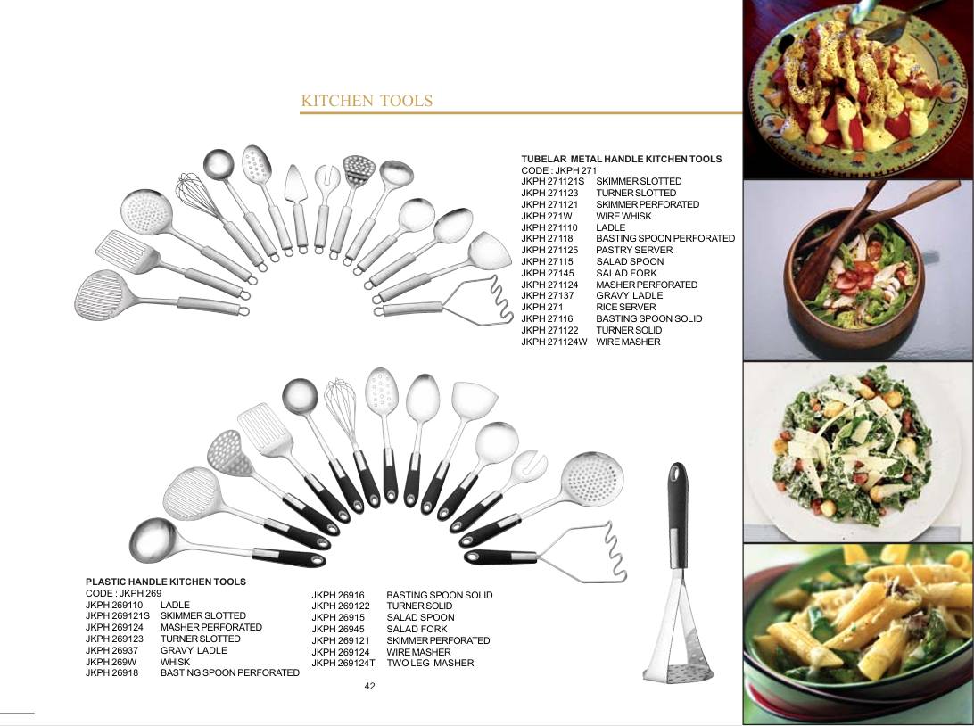 Canton Fair product