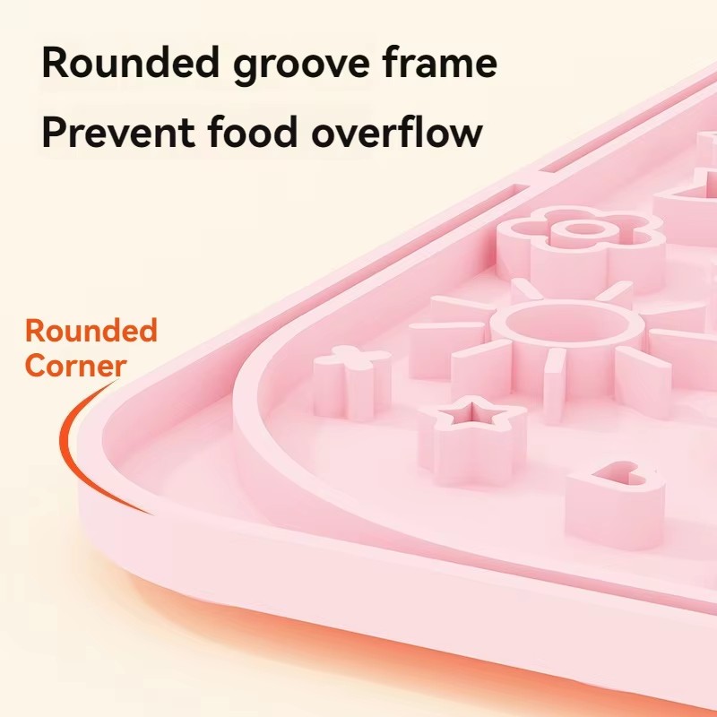Canton Fair product