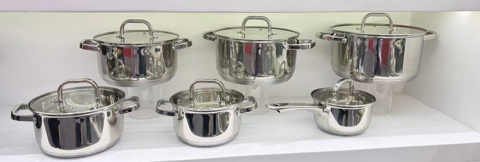 Canton Fair product