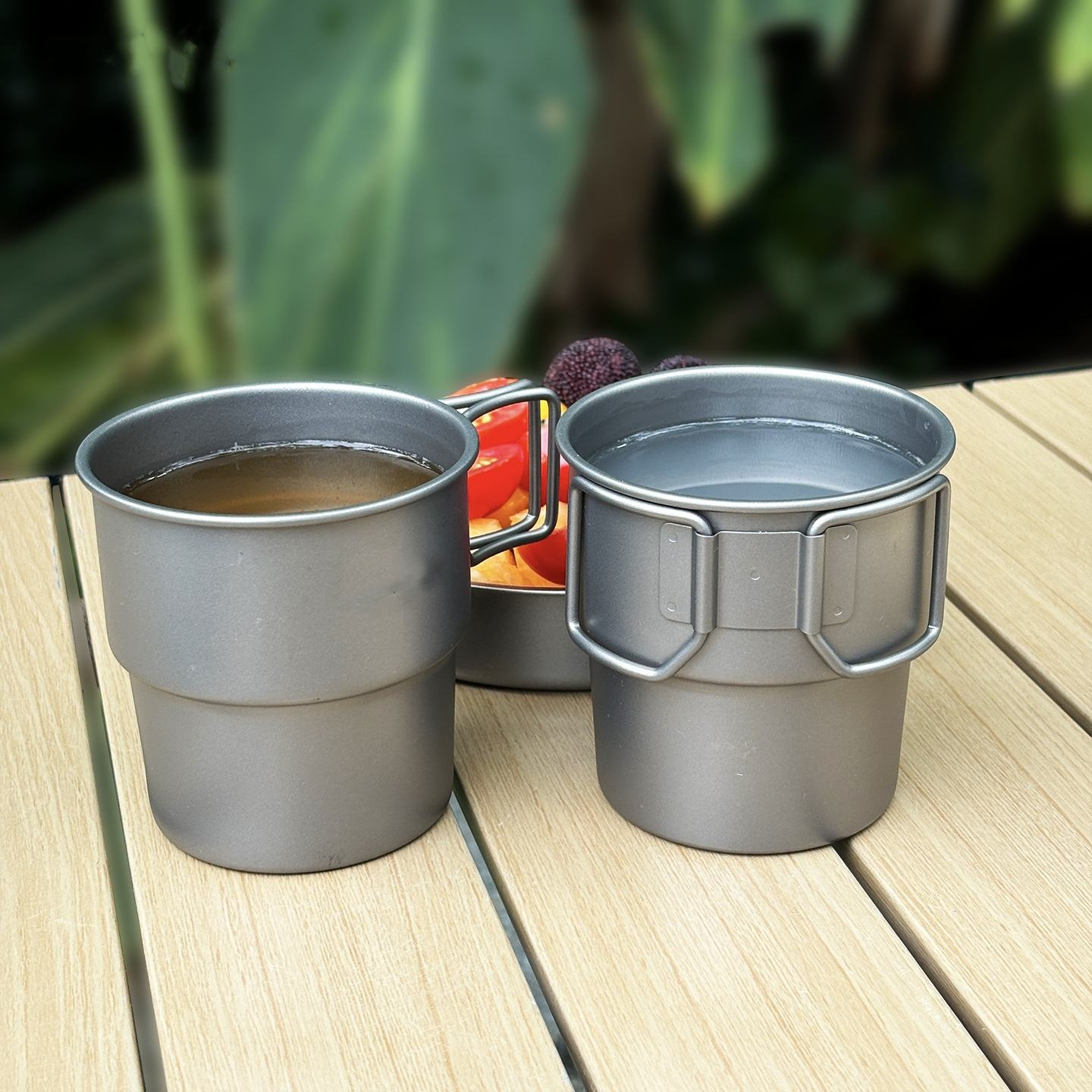 Canton Fair product
