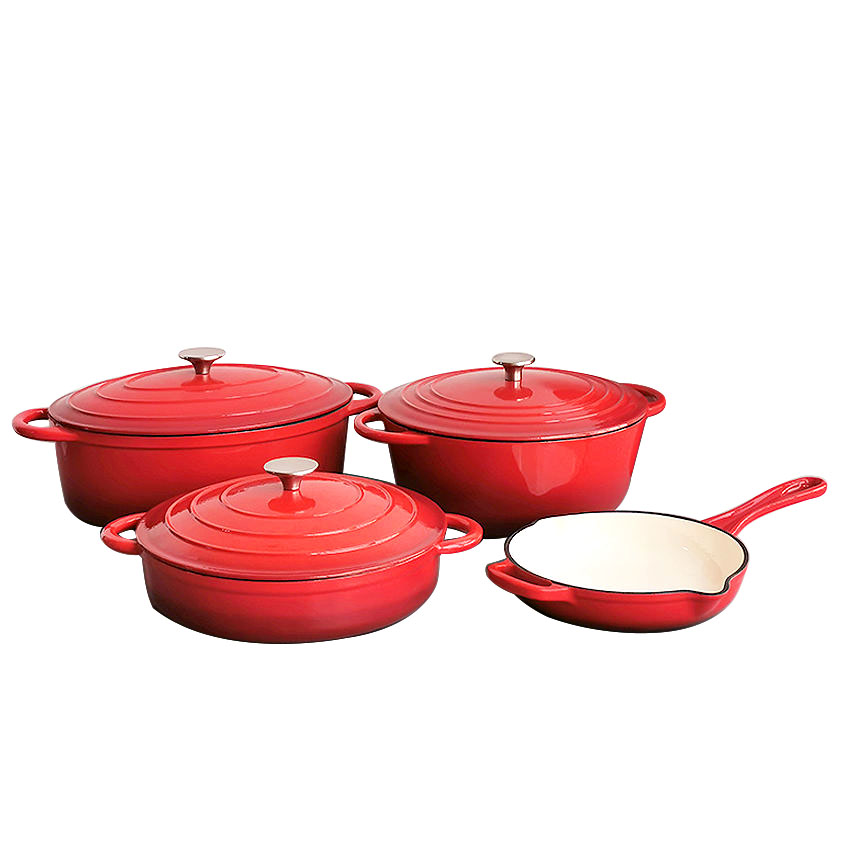 Canton Fair product